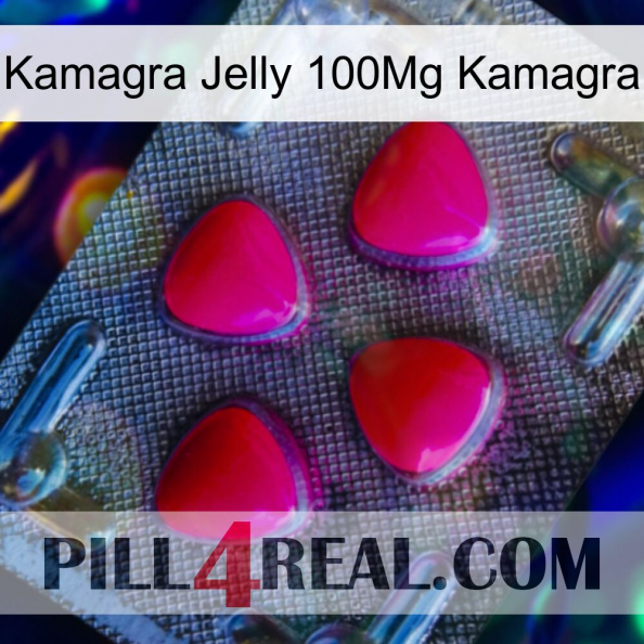 Kamagra Jelly 100Mg Kamagra 13.jpg